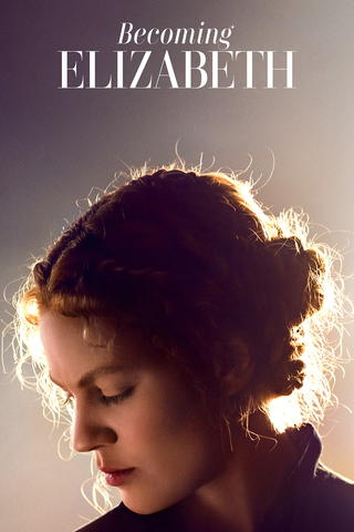 Becoming Elizabeth