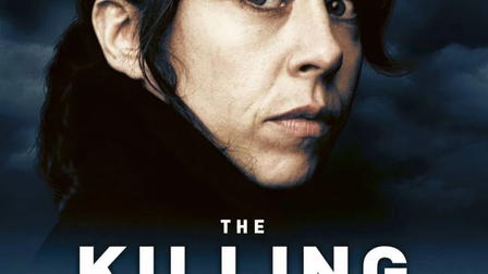 The Killing