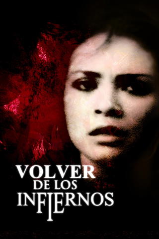 Volver de los infiernos