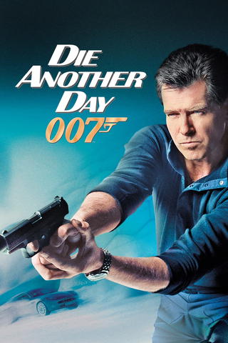 Die Another Day
