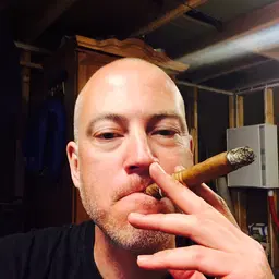 Håvard Berakvam