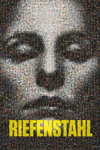 Riefenstahl