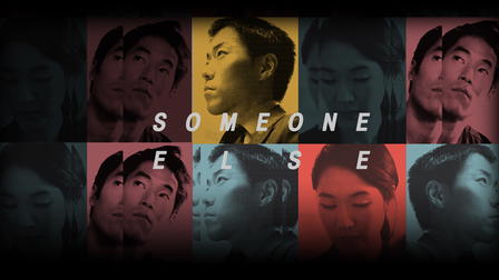 Someone Else