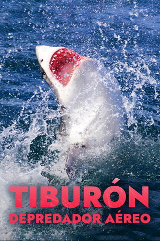 Las fauces del tiburón