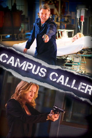 Campus Caller