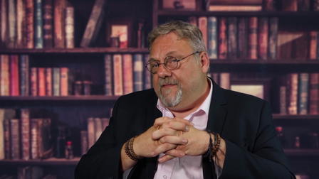 Alien Chronicles: Interdimensional UFOs