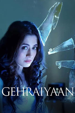 Gehraiyaan