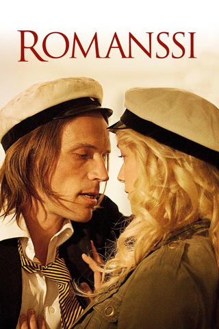 The Romance