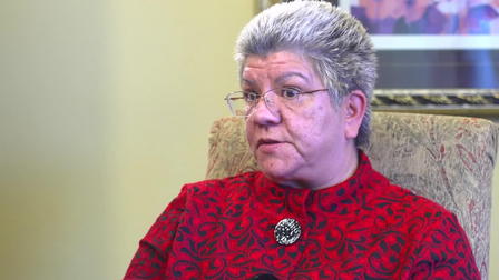 Courageous Warriors Beauty from the Ashes