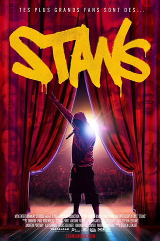STANS