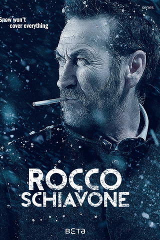 Rocco Schiavone