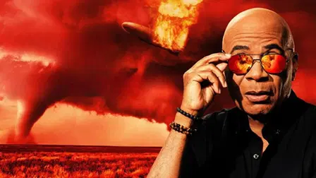 History's Most Shocking