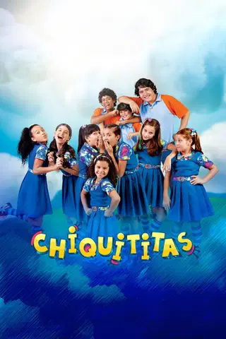 Chiquititas