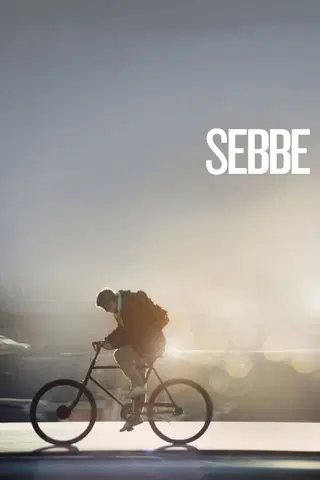 Sebbe