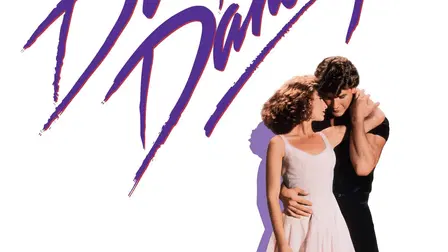 Dirty Dancing