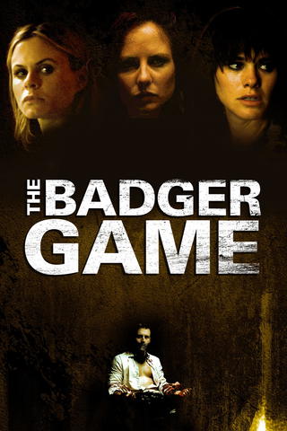 The Badger Game