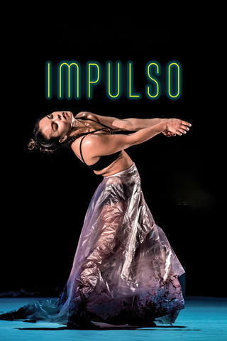 Impulso
