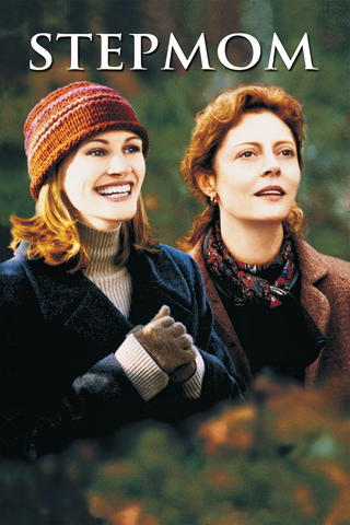 Stepmom