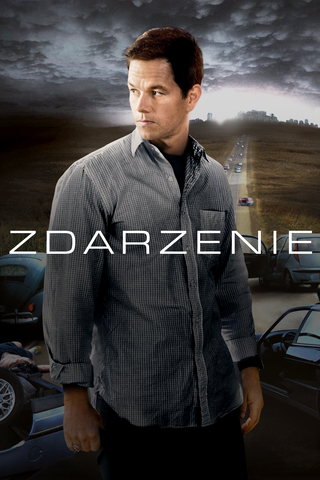 Zdarzenie