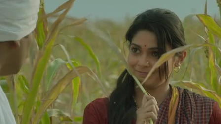 Nilkanth Master