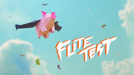 Flite Test