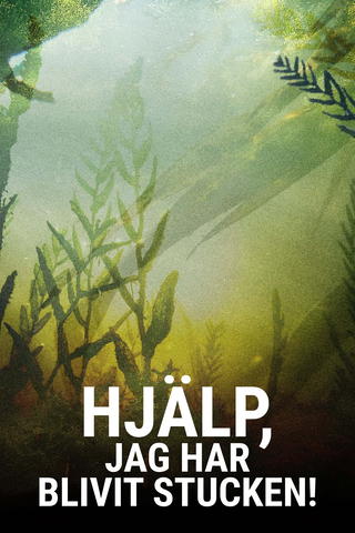 Hjälp, jag har blivit stucken!