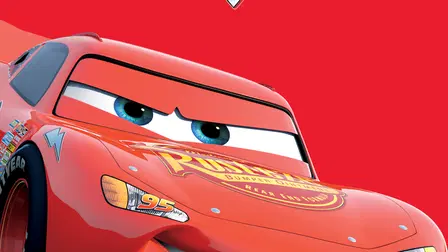 Cars (NL)