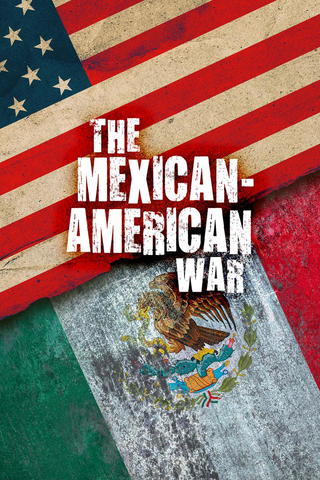 The Mexican-American War
