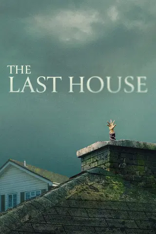 The Last House
