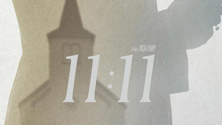 11:11