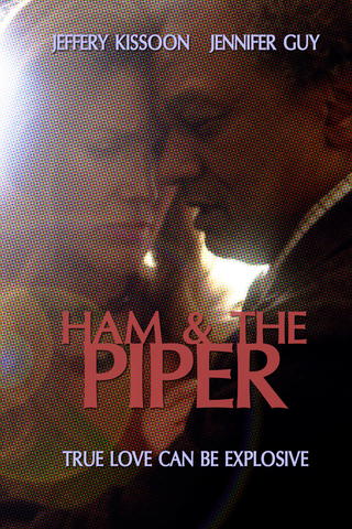 Ham and the Piper