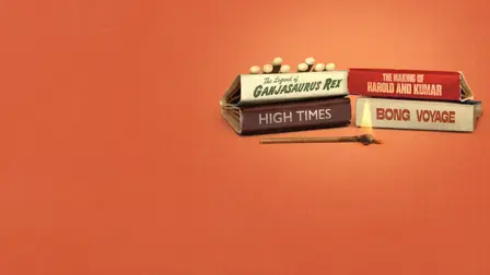 4x20: Quick Hits