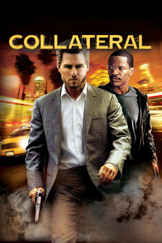 Collateral