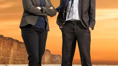 Broadchurch