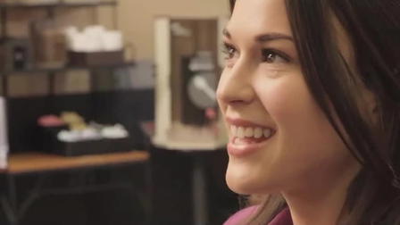 77 Chances: A Story About Letting Go