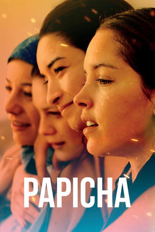 Papicha