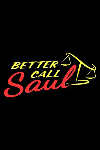 Better Call Saul