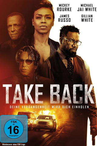 Take Back