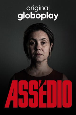 Assédio