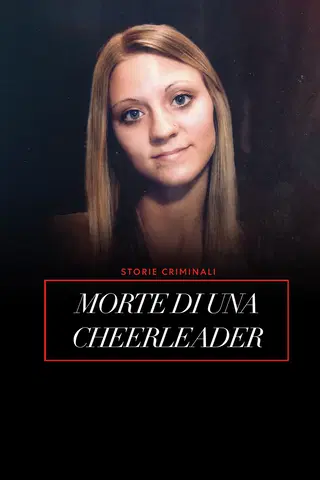 Jessica Chambers: An ID Murder Mystery