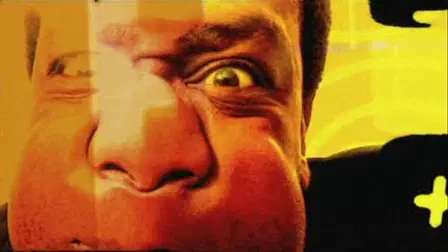 Lenny Henry in Pieces