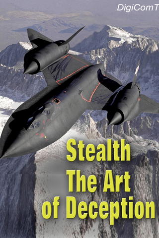 Stealth - The Art Of Deception