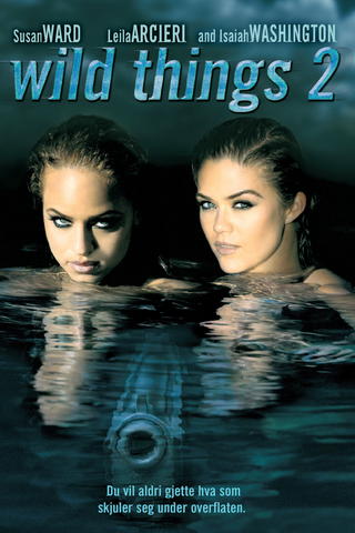 Wild Things II