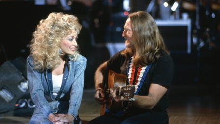 Dolly (1987)