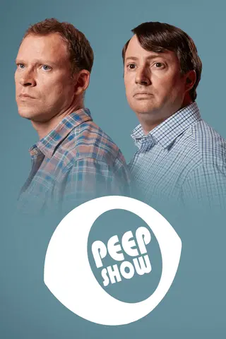 Peep Show