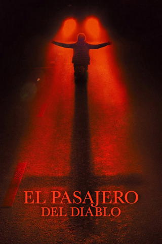 El pasajero nocturno