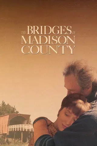 As Pontes de Madison County