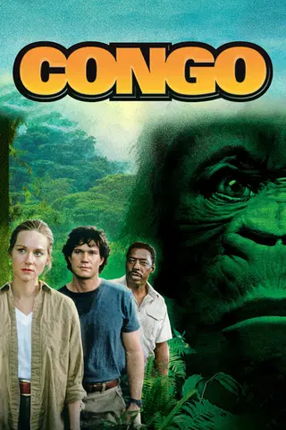 Congo