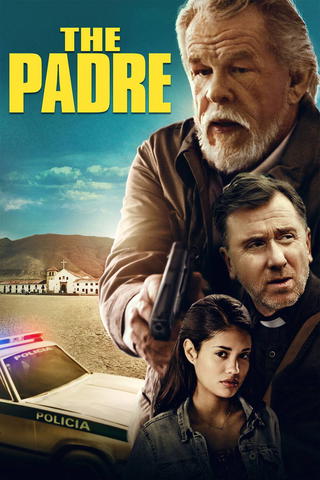 The Padre