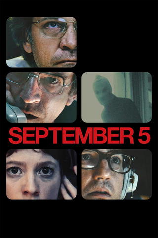 September 5